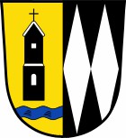 Wappen-Datei: by_lkr-passau_kirchham.jpg