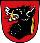 Wappen-Datei: by_lkr-passau_koesslarn.jpg