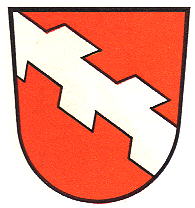 Wappen-Datei: by_lkr-passau_ortenburg.jpg