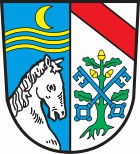 Wappen-Datei: by_lkr-passau_pocking.jpg
