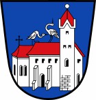 Wappen-Datei: by_lkr-passau_rotthalmuenster.jpg