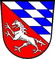Wappen-Datei: by_lkr-passau_vilshofen.jpg