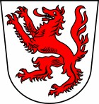 Wappen-Datei: by_lkr-passau_windorf.jpg