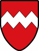 Wappen-Datei: by_lkr-pfaffenhofen-a-d-ilm_geisenfeld.jpg