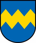 Wappen-Datei: by_lkr-pfaffenhofen-a-d-ilm_pfaffenhofen.jpg
