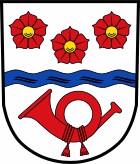 Wappen-Datei: by_lkr-pfaffenhofen-a-d-ilm_poernbach.jpg