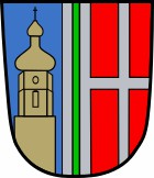 Wappen-Datei: by_lkr-pfaffenhofen-a-d-ilm_schweitenkirchen.jpg