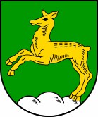 Wappen-Datei: by_lkr-pfaffenhofen-a-d-ilm_wolnzach.jpg