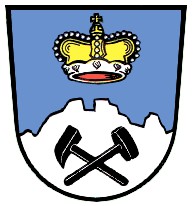 Wappen-Datei: by_lkr-regen_bodenmais.jpg