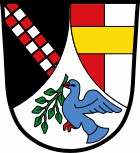 Wappen-Datei: by_lkr-regen_gotteszell.jpg