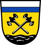Wappen-Datei: by_lkr-regensburg_deuerling.jpg