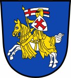 Wappen-Datei: by_lkr-regensburg_hemau.jpg