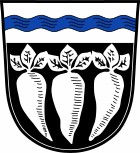 Wappen-Datei: by_lkr-regensburg_pfatter.jpg