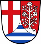 Wappen-Datei: by_lkr-regensburg_sinzing.jpg