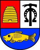 Wappen-Datei: by_lkr-regensburg_zeitlarn.jpg