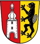 Wappen-Datei: by_lkr-rhoen-grabfeld_aubstadt.jpg