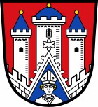 Wappen-Datei: by_lkr-rhoen-grabfeld_bischofsheim.jpg