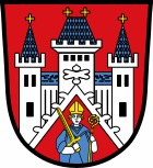 Wappen-Datei: by_lkr-rhoen-grabfeld_fladungen.jpg