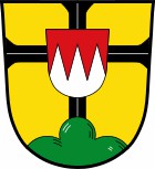 Wappen-Datei: by_lkr-rhoen-grabfeld_hendungen.jpg
