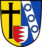 Wappen-Datei: by_lkr-rhoen-grabfeld_herbstadt.jpg