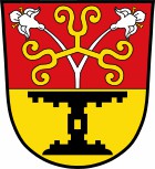 Wappen-Datei: by_lkr-rhoen-grabfeld_saal.jpg