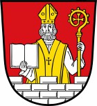 Wappen-Datei: by_lkr-rhoen-grabfeld_stockheim.jpg