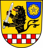 Wappen-Datei: by_lkr-rhoen-grabfeld_sulzdorf.jpg