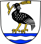Wappen-Datei: by_lkr-rhoen-grabfeld_trappstadt.jpg