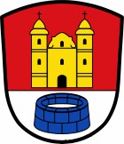 Wappen-Datei: by_lkr-rosenheim_breitbrunn.jpg