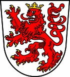 Wappen-Datei: by_lkr-rosenheim_wasserburg.jpg