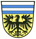 Wappen-Datei: by_lkr-roth_hilpoltstein.jpg