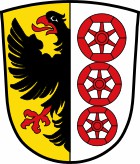 Wappen-Datei: by_lkr-roth_kammerstein.jpg