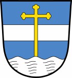 Wappen-Datei: by_lkr-rottal-inn_johanniskirchen.jpg