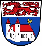 Wappen-Datei: by_lkr-rottal-inn_pfarrkirchen.jpg