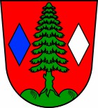 Wappen-Datei: by_lkr-rottal-inn_tann.jpg