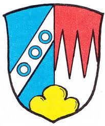 Wappen-Datei: by_lkr-schweinfurt_bergrheinfeld.jpg