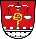 Wappen-Datei: by_lkr-schweinfurt_donnersdorf.jpg