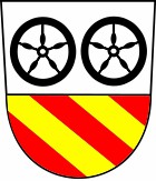 Wappen-Datei: by_lkr-schweinfurt_euerbach.jpg
