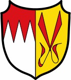 Wappen-Datei: by_lkr-schweinfurt_frankenwinheim.jpg