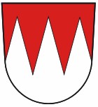 Wappen-Datei: by_lkr-schweinfurt_gerolzhofen.jpg