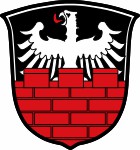Wappen-Datei: by_lkr-schweinfurt_gochsheim.jpg