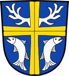 Wappen-Datei: by_lkr-schweinfurt_roethlein.jpg