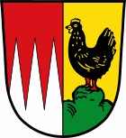 Wappen-Datei: by_lkr-schweinfurt_schonungen.jpg