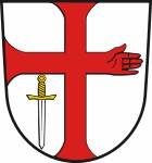 Wappen-Datei: by_lkr-schweinfurt_stadtlauringen.jpg