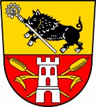 Wappen-Datei: by_lkr-schweinfurt_sulzheim.jpg