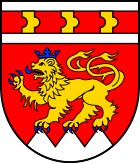 Wappen-Datei: by_lkr-schweinfurt_werneck.jpg