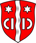 Wappen-Datei: by_lkr-schweinfurt_wipfeld.jpg