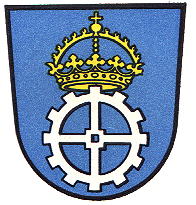 Wappen-Datei: by_lkr-starnberg_gauting.jpg