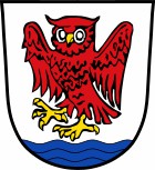 Wappen-Datei: by_lkr-starnberg_poecking.jpg