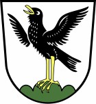 Wappen-Datei: by_lkr-starnberg_starnberg.jpg